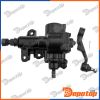 Crémaillère de direction hydraulique pour TOYOTA | 44110-35350, SPK-TY-015